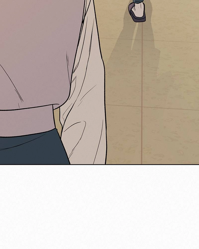 Operation: True Love Chapter 4 Page 65