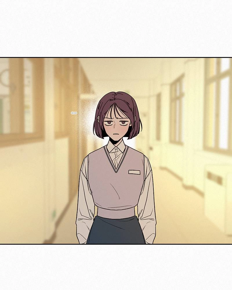 Operation: True Love Chapter 4 Page 66