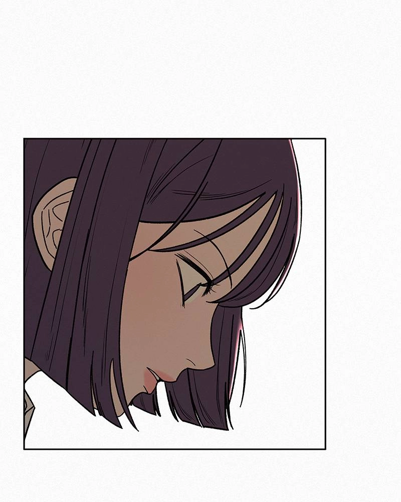 Operation: True Love Chapter 4 Page 71