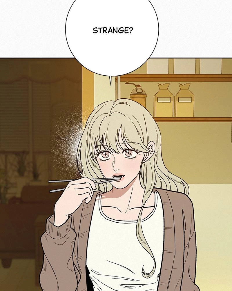 Operation: True Love Chapter 4 Page 79