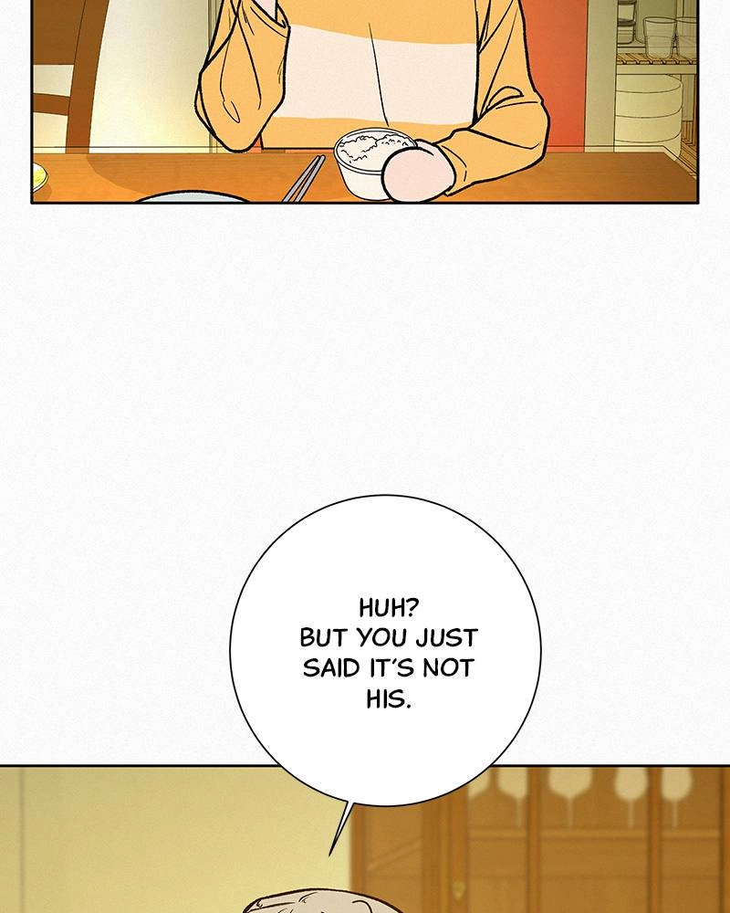 Operation: True Love Chapter 4 Page 88