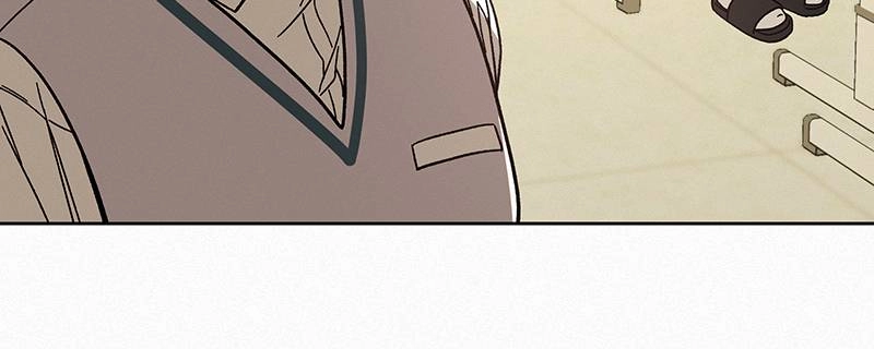 Operation: True Love Chapter 4 Page 9