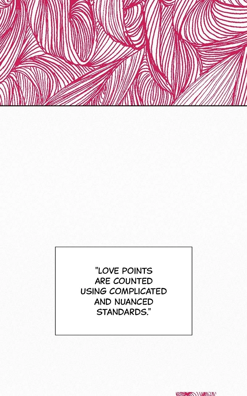 Operation: True Love Chapter 21 Page 6