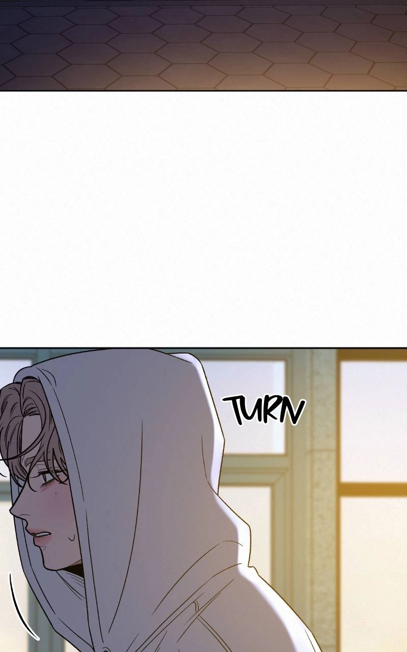 Operation: True Love Chapter 100 Page 13