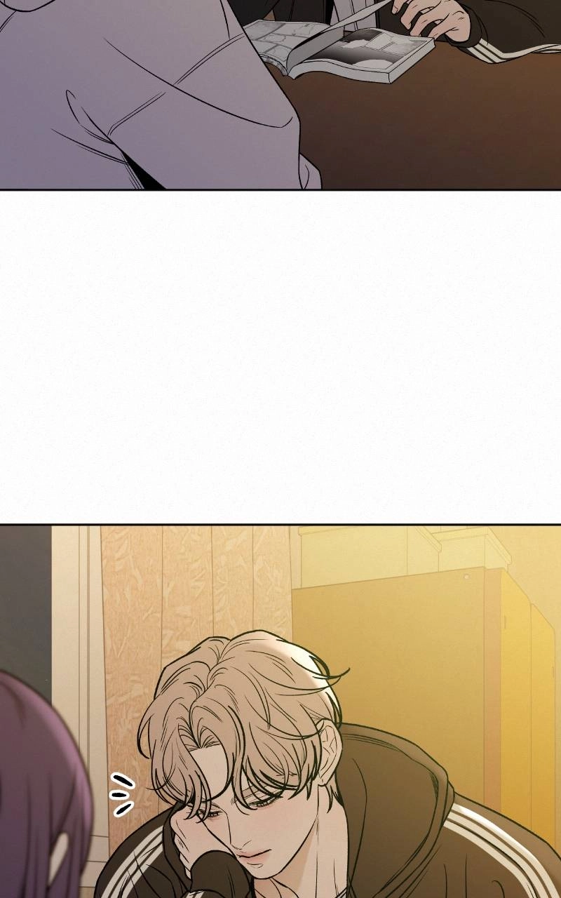 Operation: True Love Chapter 100 Page 45