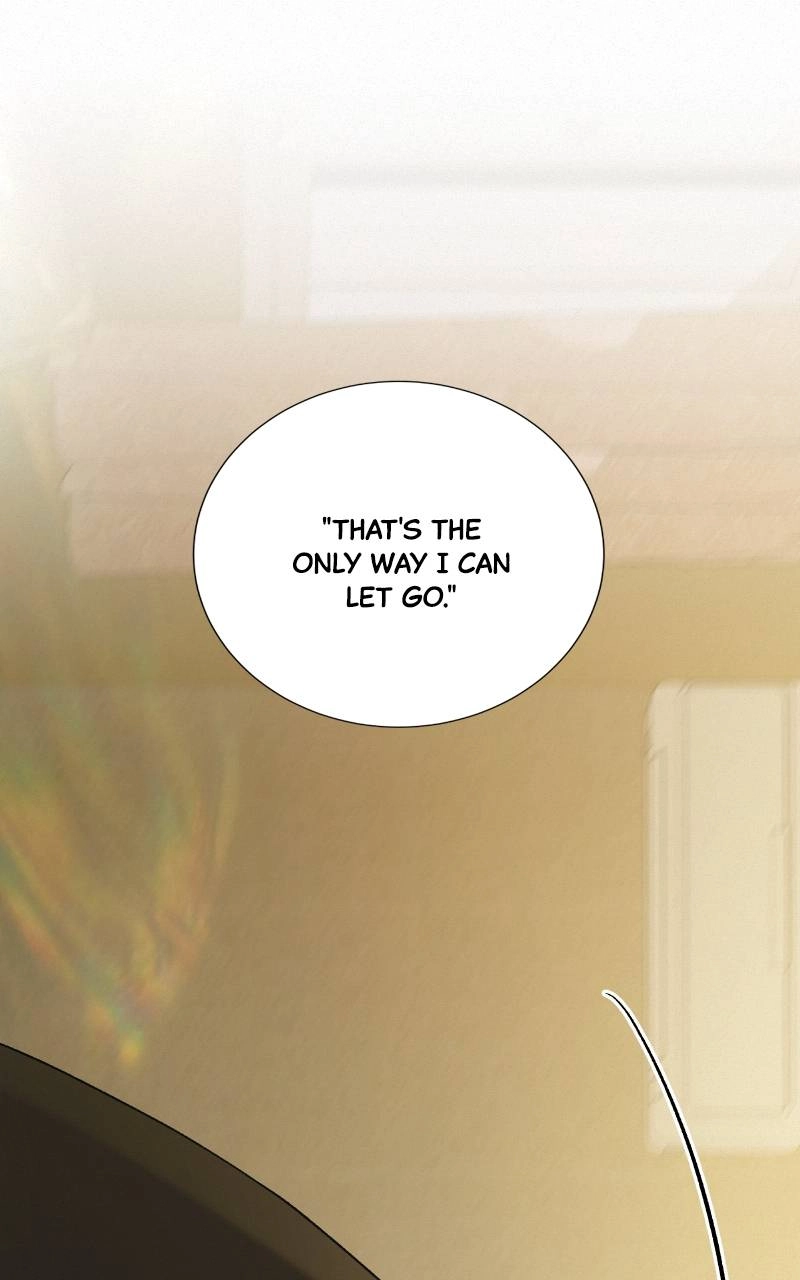 Operation: True Love Chapter 100 Page 85