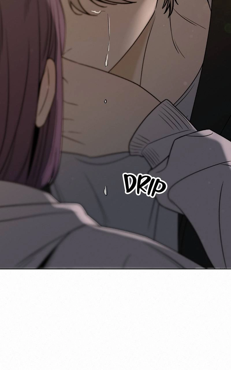 Operation: True Love Chapter 100 Page 90