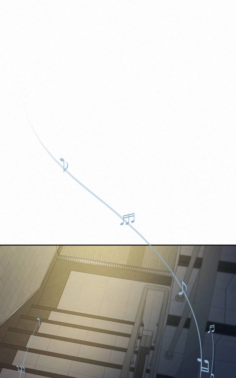 Operation: True Love Chapter 94 Page 67