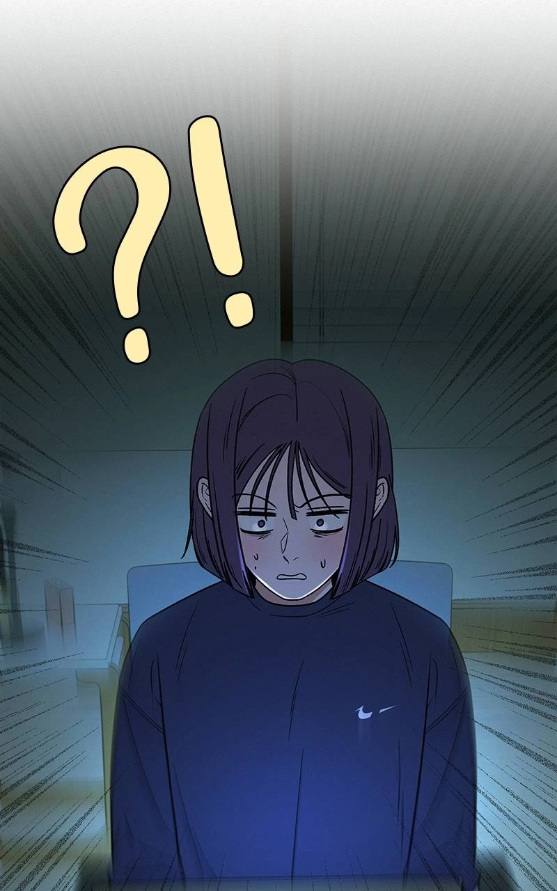 Operation: True Love Chapter 20 Page 107
