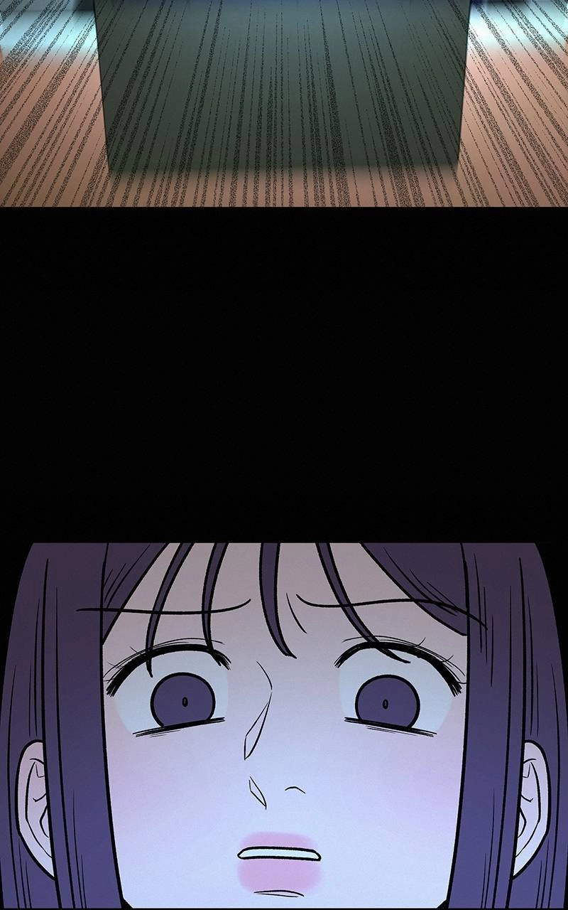 Operation: True Love Chapter 20 Page 108
