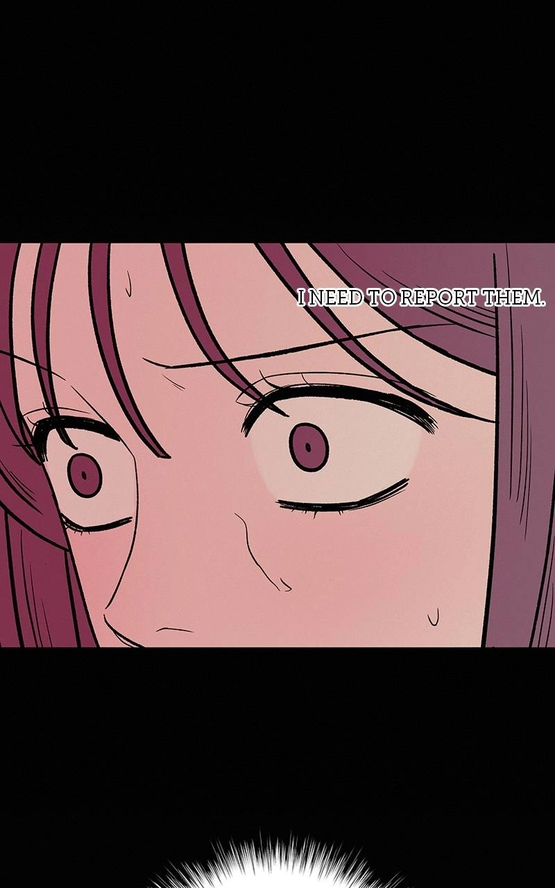 Operation: True Love Chapter 20 Page 11