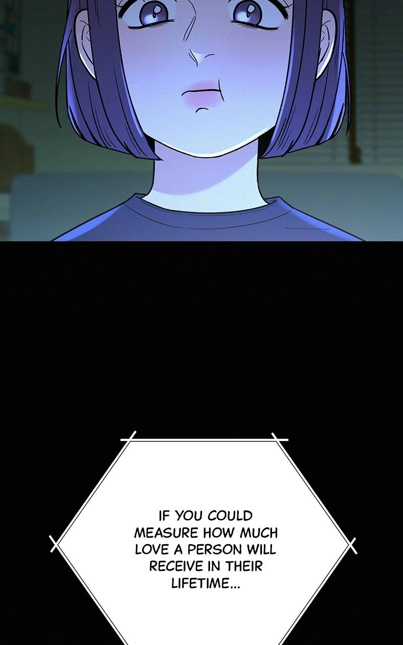 Operation: True Love Chapter 20 Page 122
