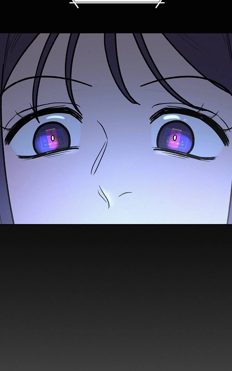 Operation: True Love Chapter 20 Page 123