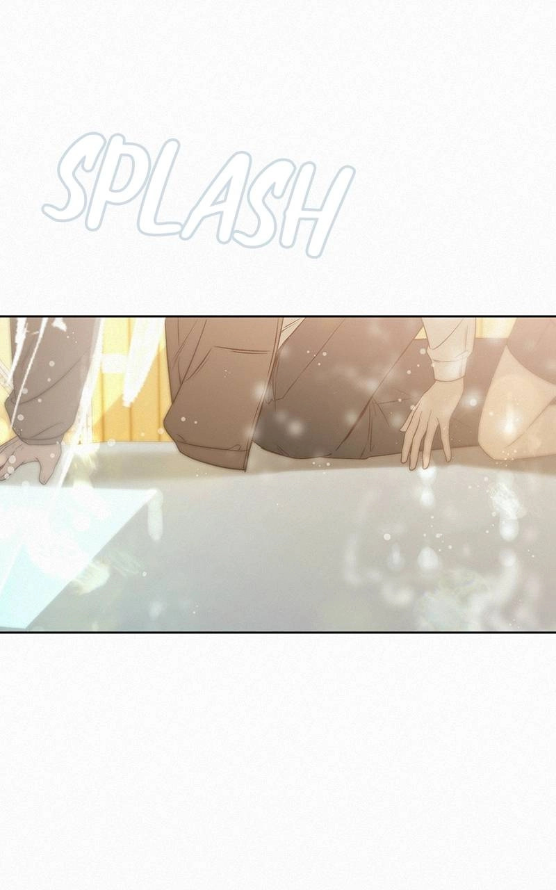 Operation: True Love Chapter 20 Page 127