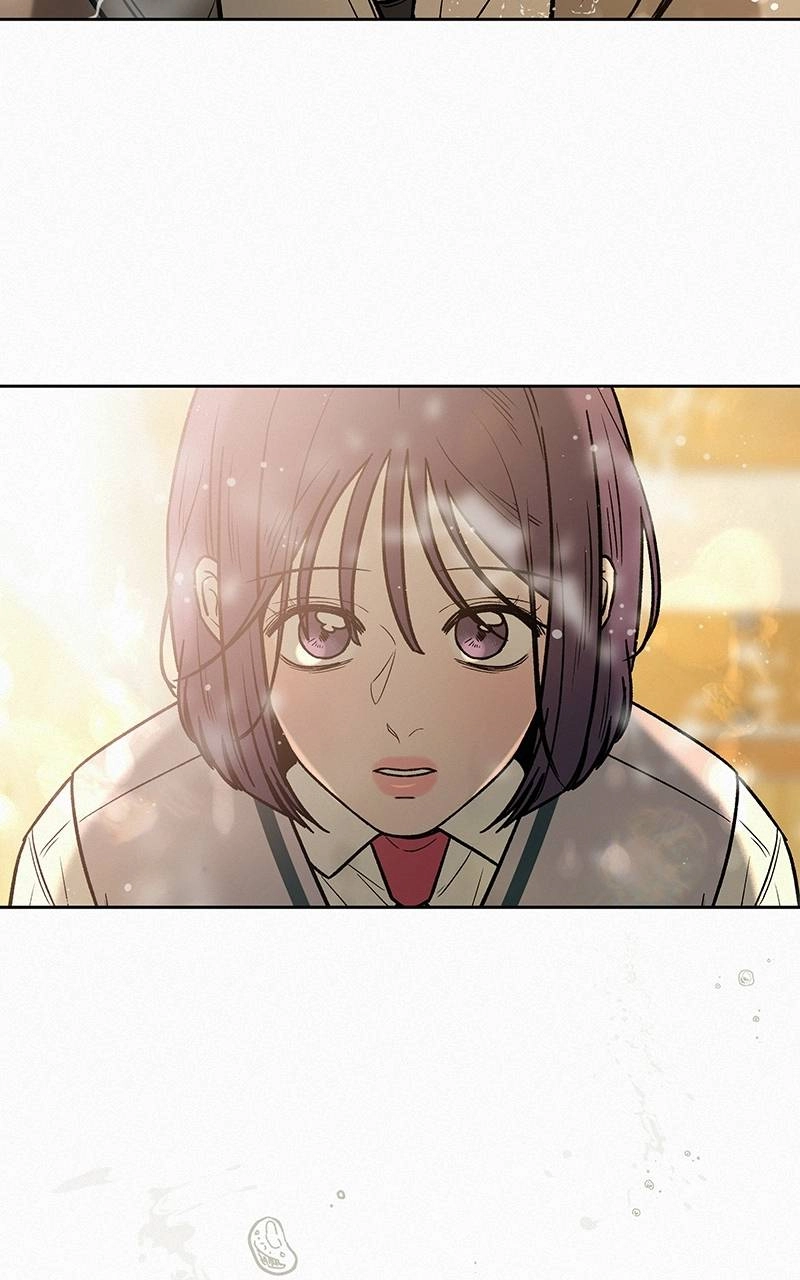 Operation: True Love Chapter 20 Page 130