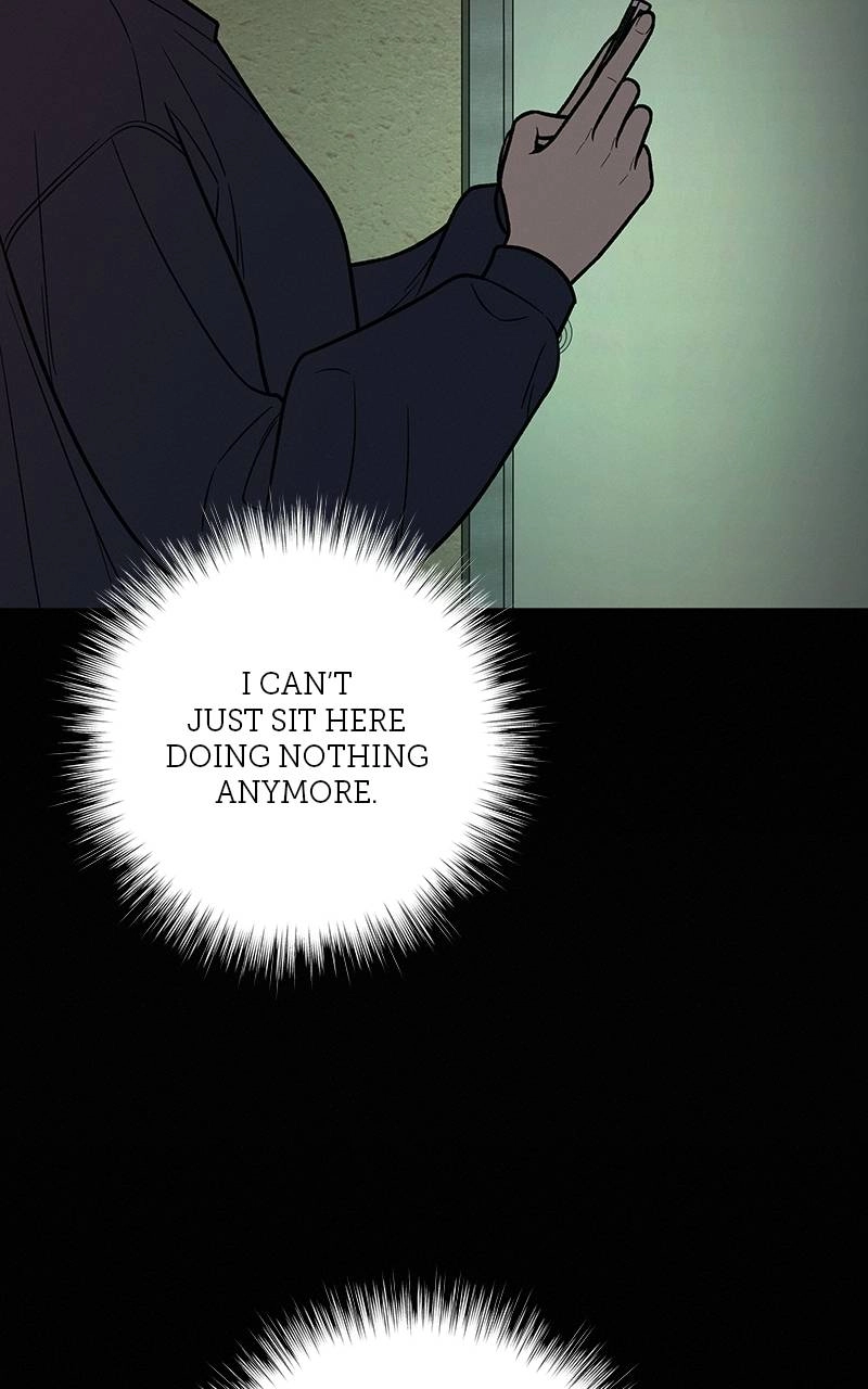 Operation: True Love Chapter 20 Page 14