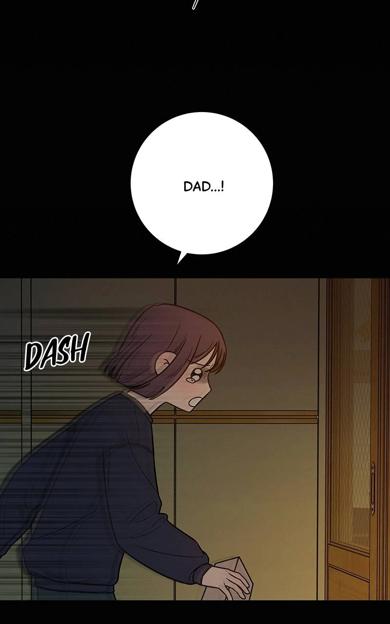Operation: True Love Chapter 20 Page 23