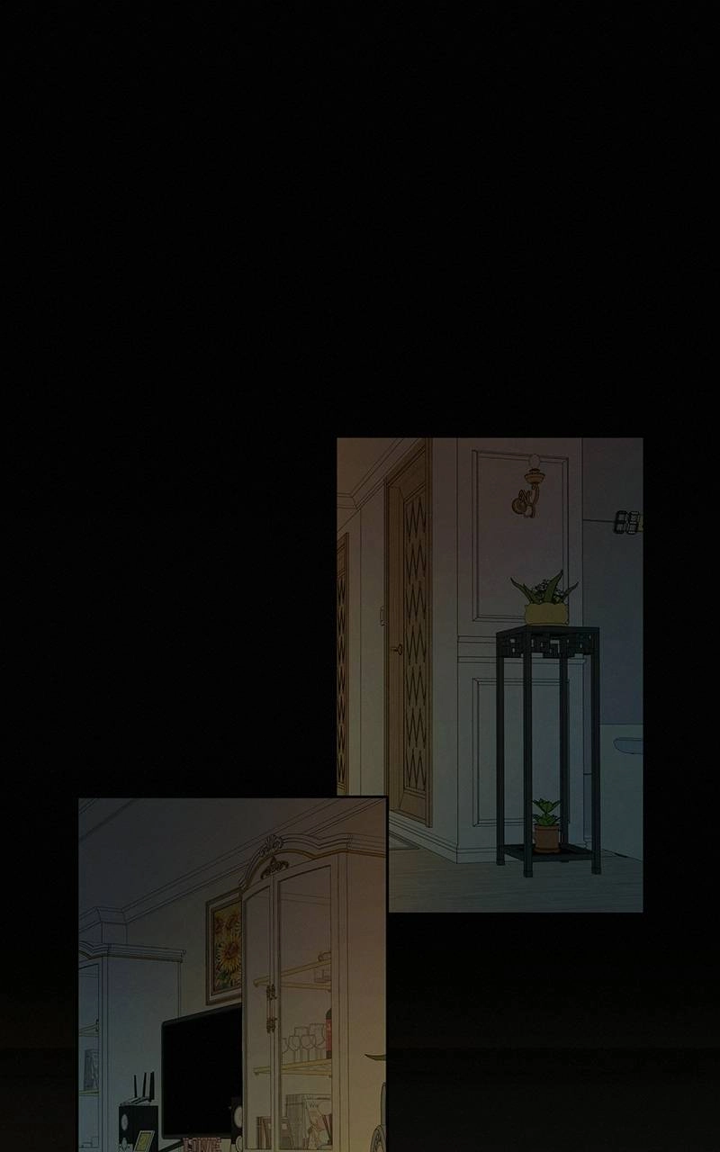 Operation: True Love Chapter 20 Page 24