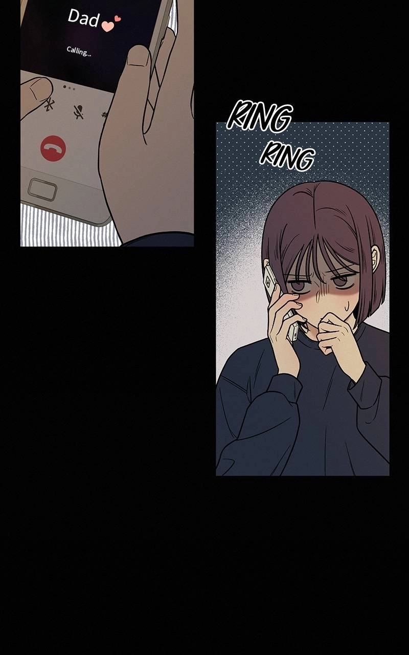 Operation: True Love Chapter 20 Page 27