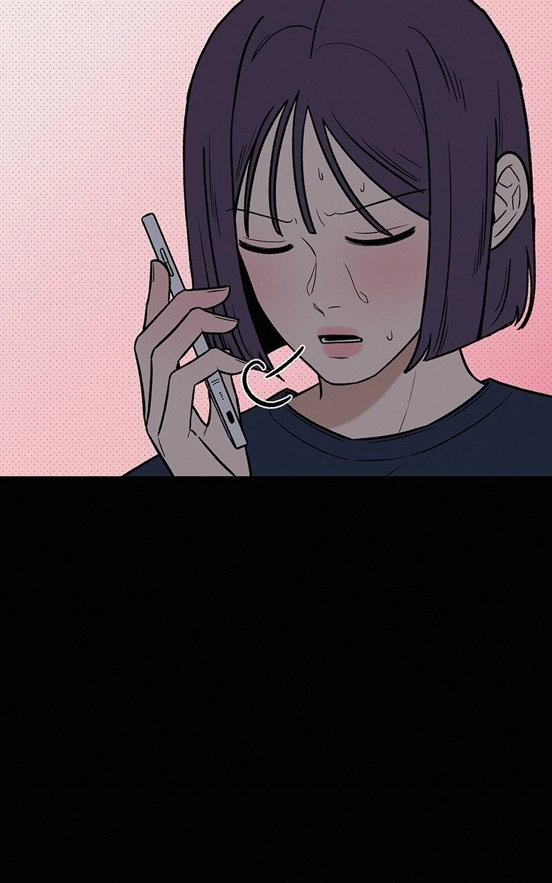 Operation: True Love Chapter 20 Page 34