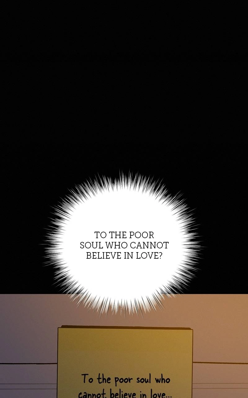 Operation: True Love Chapter 20 Page 39