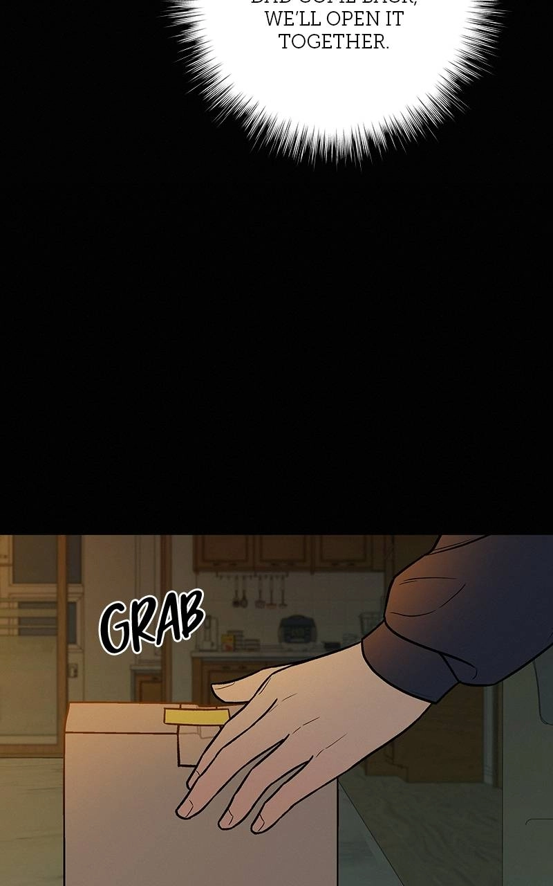 Operation: True Love Chapter 20 Page 49