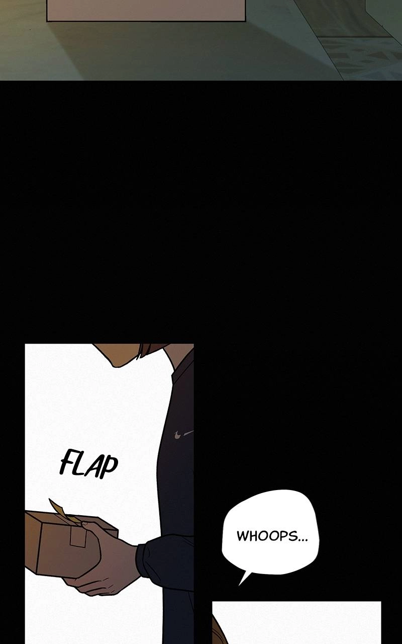 Operation: True Love Chapter 20 Page 50