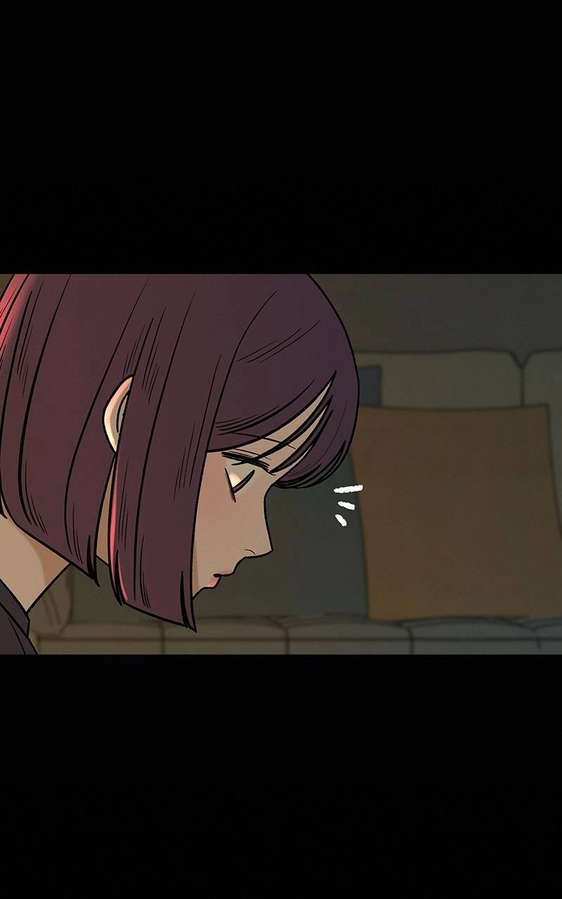Operation: True Love Chapter 20 Page 53