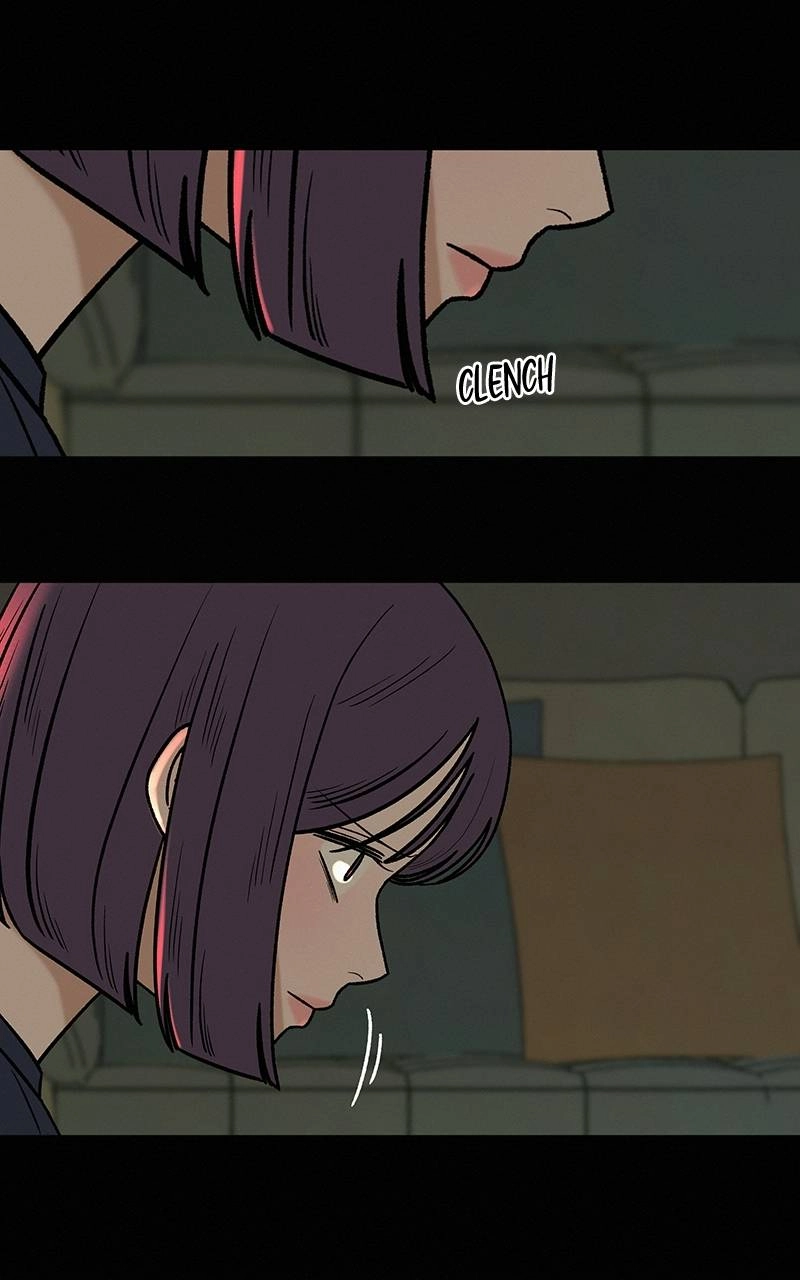 Operation: True Love Chapter 20 Page 56