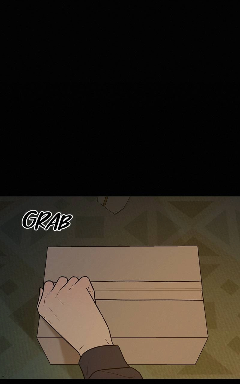 Operation: True Love Chapter 20 Page 57