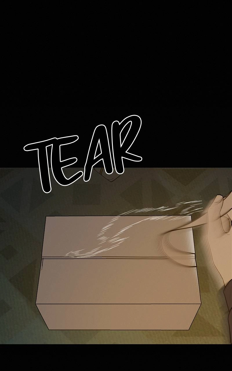 Operation: True Love Chapter 20 Page 58