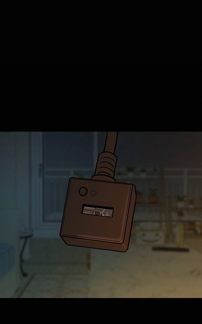 Operation: True Love Chapter 20 Page 63