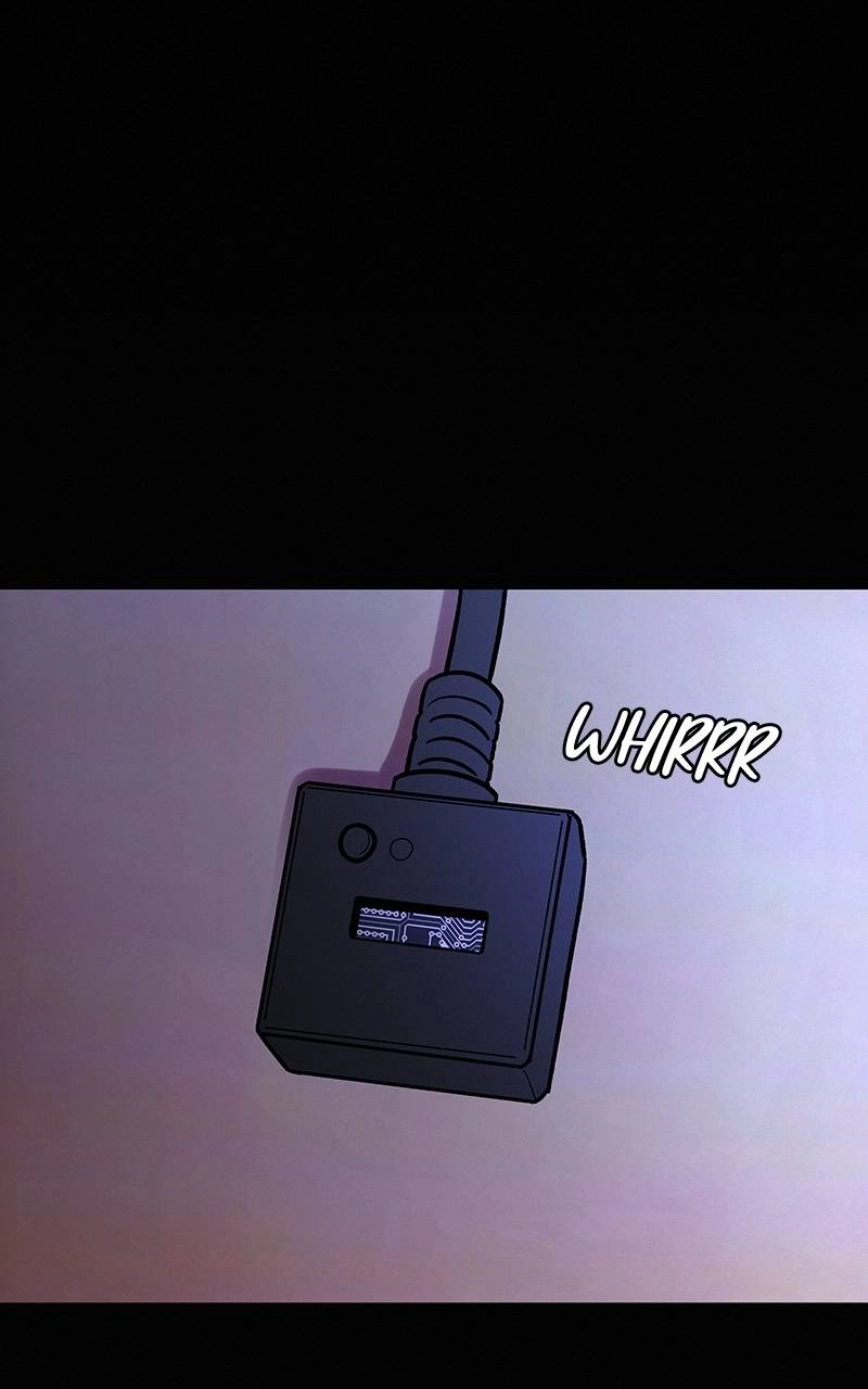 Operation: True Love Chapter 20 Page 64