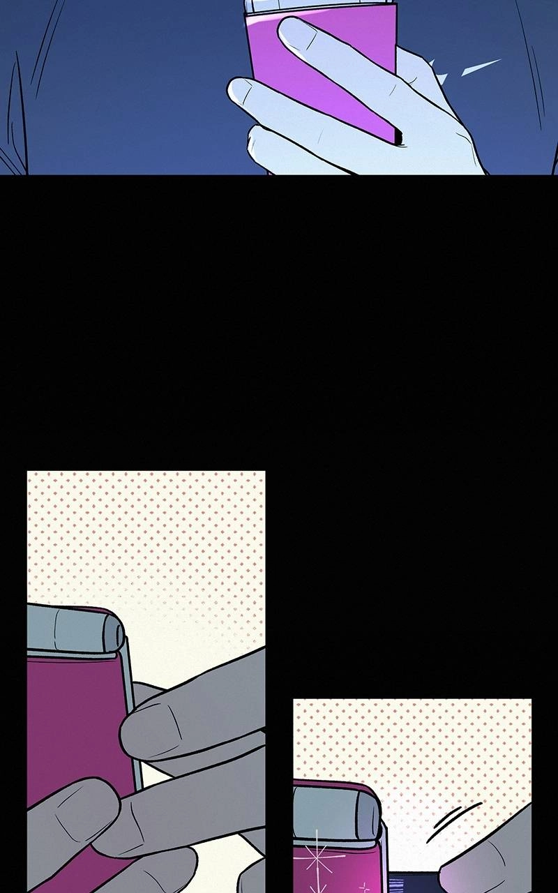 Operation: True Love Chapter 20 Page 72