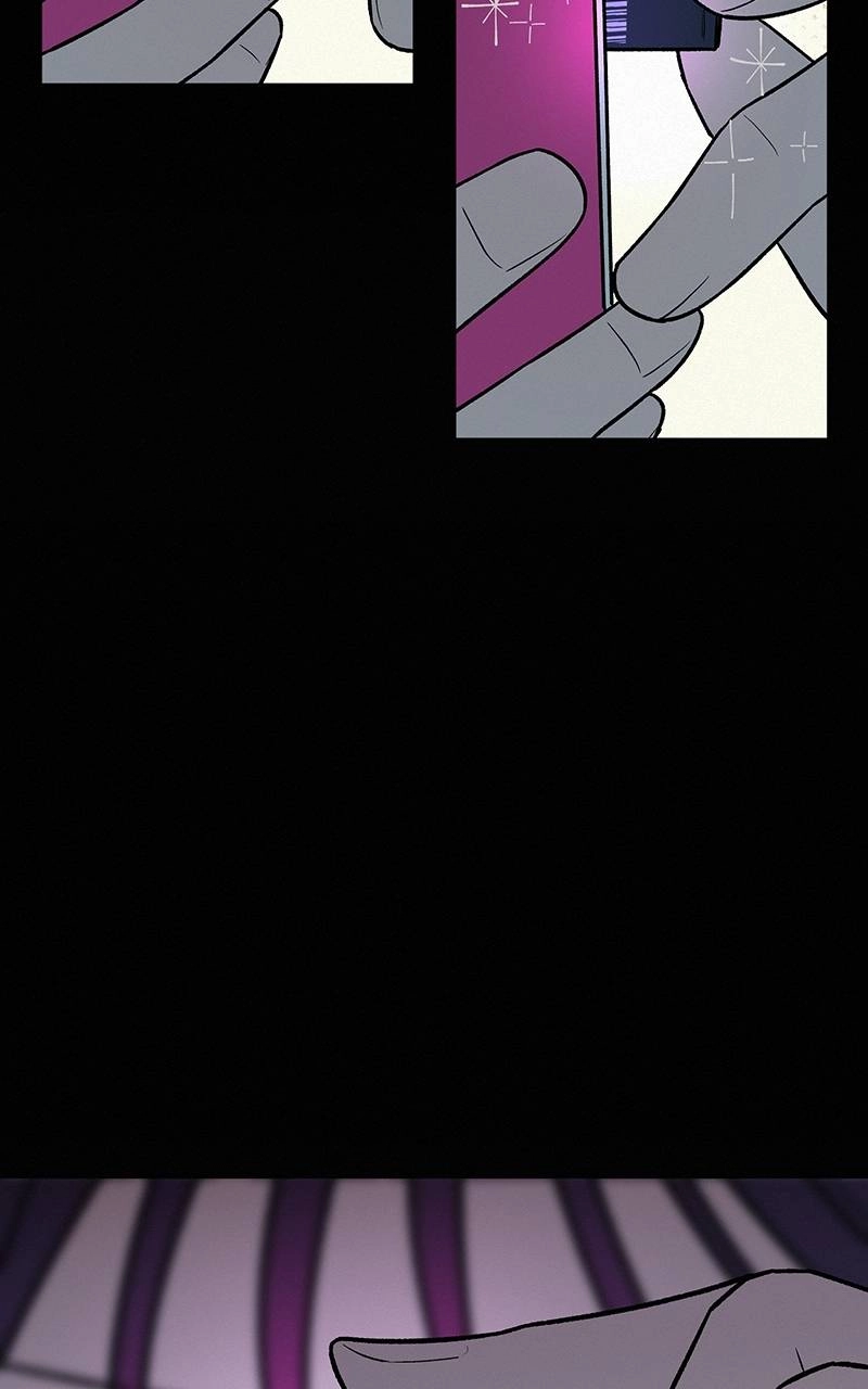Operation: True Love Chapter 20 Page 73