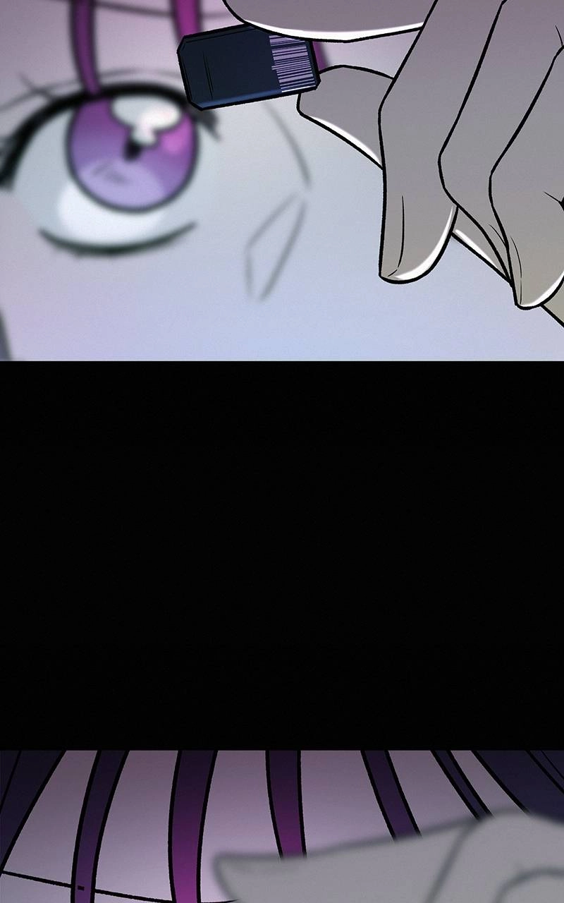 Operation: True Love Chapter 20 Page 74