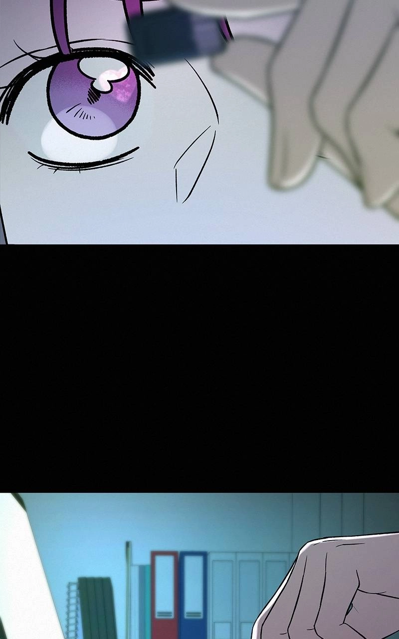 Operation: True Love Chapter 20 Page 75
