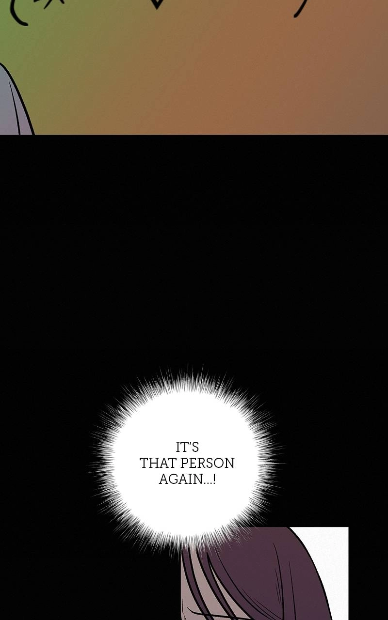 Operation: True Love Chapter 20 Page 7