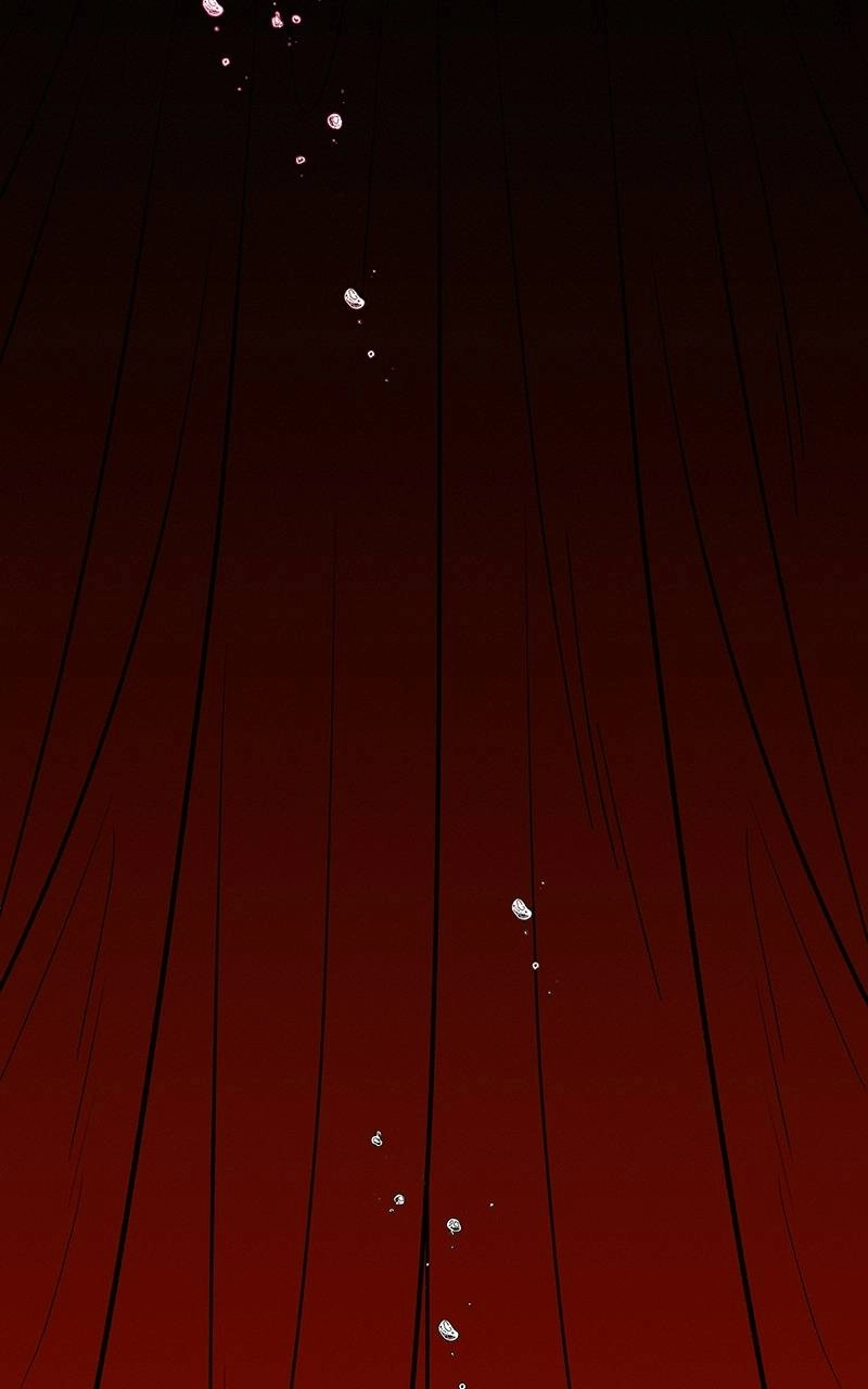 Operation: True Love Chapter 20 Page 83