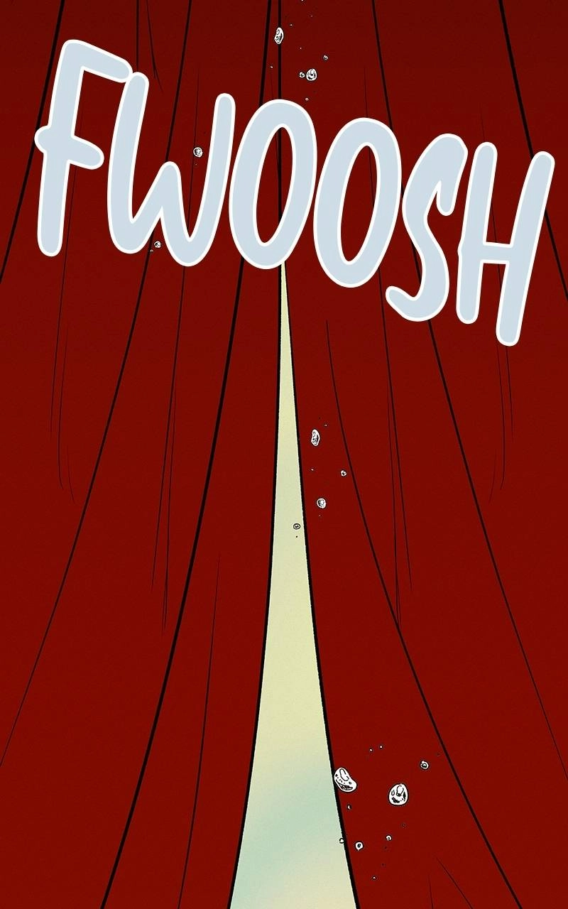 Operation: True Love Chapter 20 Page 84