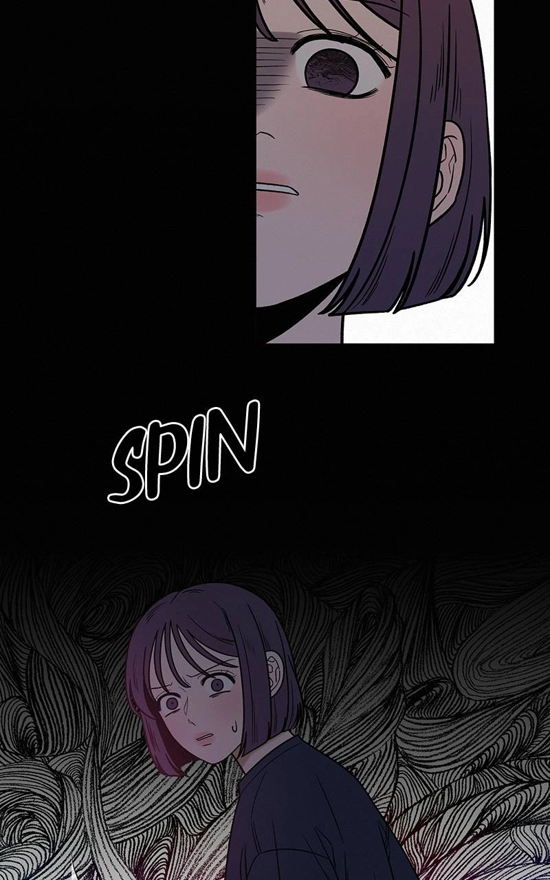 Operation: True Love Chapter 20 Page 8