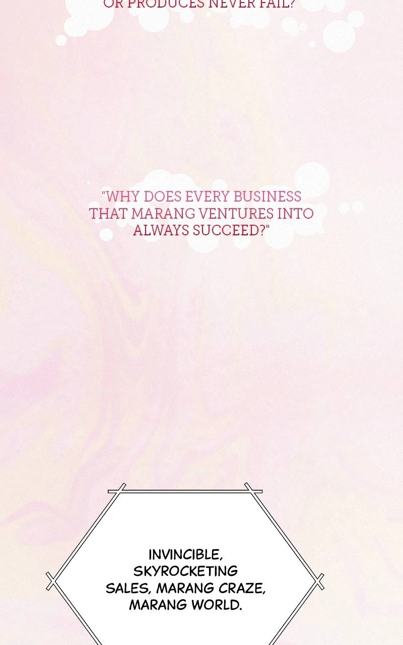 Operation: True Love Chapter 20 Page 99