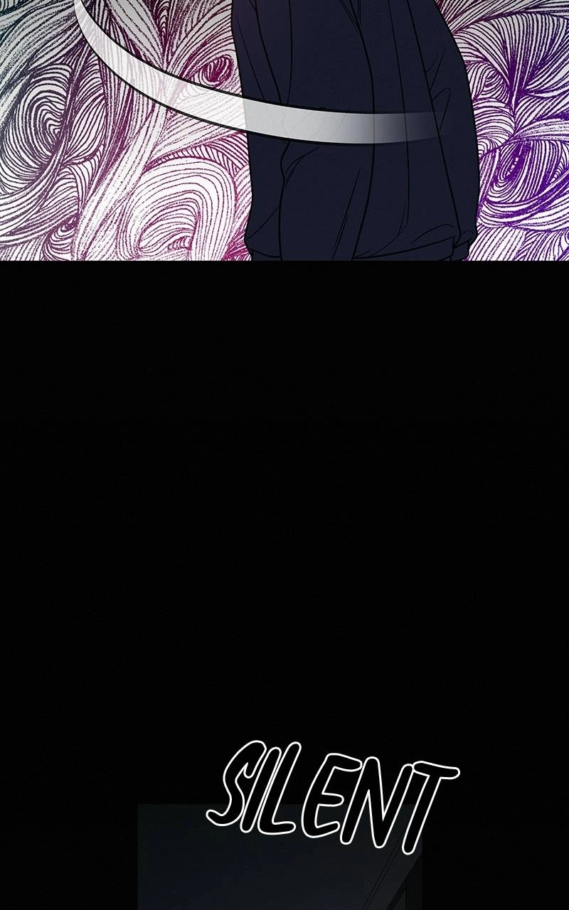 Operation: True Love Chapter 20 Page 9