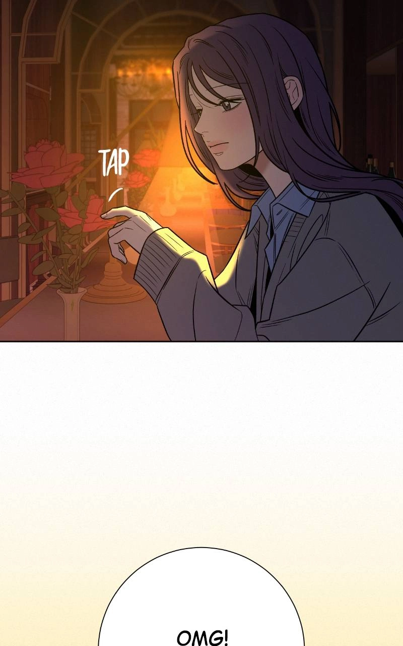 Operation: True Love Chapter 104 Page 102