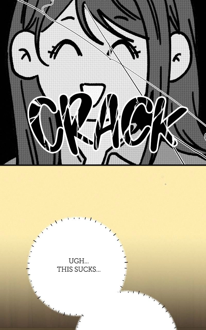 Operation: True Love Chapter 104 Page 108