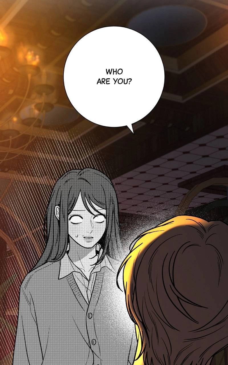 Operation: True Love Chapter 104 Page 112