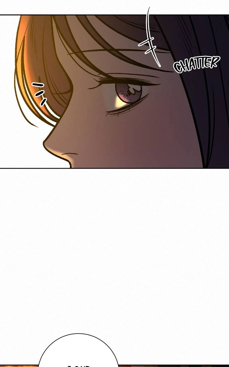 Operation: True Love Chapter 104 Page 114