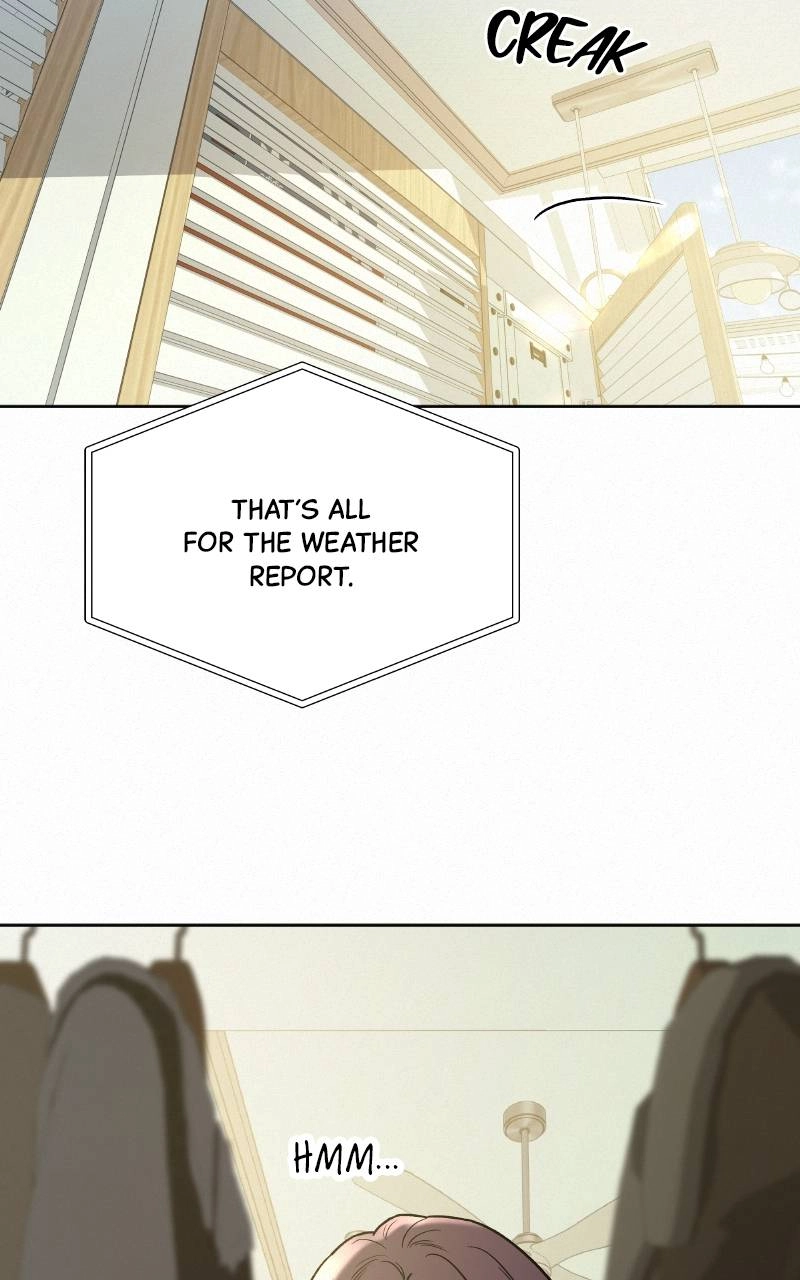 Operation: True Love Chapter 104 Page 13
