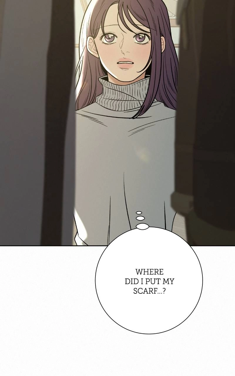 Operation: True Love Chapter 104 Page 14