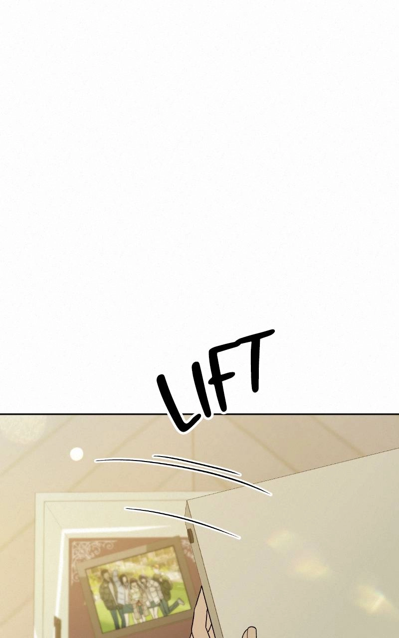 Operation: True Love Chapter 104 Page 16